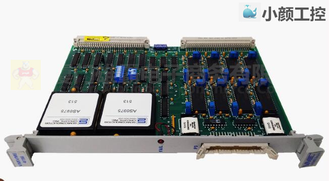 GE VMIVME-4116重视质量