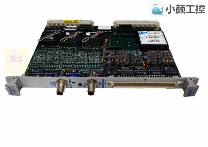 GE VMIVME-4140-001 VMIVME4140 重视质量
