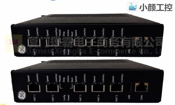 GE 369B1860G0028 重视质量