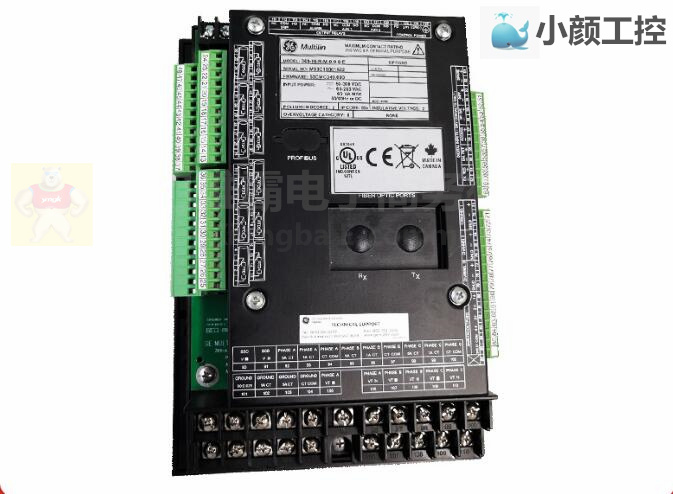 GE 369-HI-R-M-0-0-0-E重视质量