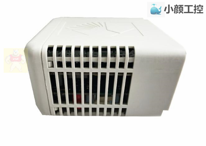 GE 8502-BI-DP 重视质量