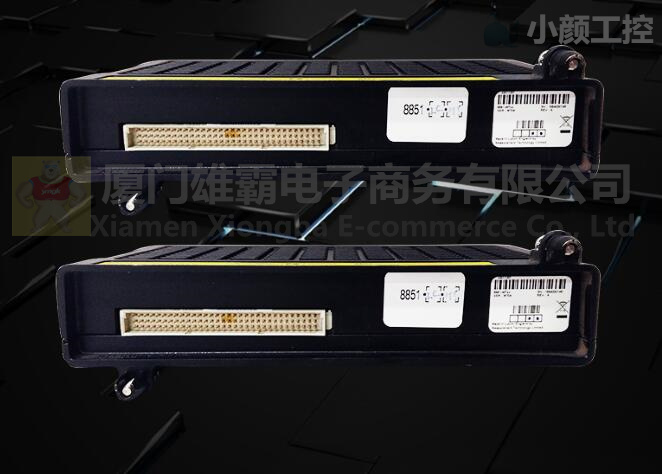 GE 8851-LC-MT重视质量