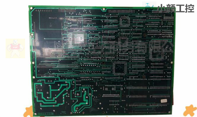 GE DS200DMCBG1AED DS215DMCBG1AZZ03A质保无忧