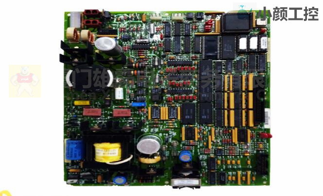 GE DS200TCEAG1BNE DS215TCEAG1BZZ01A质保无忧