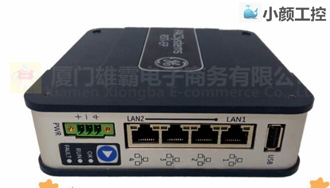 GE EPSCPE100-ABAC质保无忧