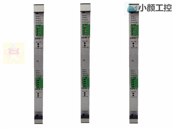 GE HE700GEN200质保无忧