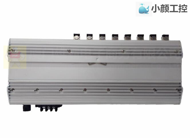 GE IC690RFH008质保无忧