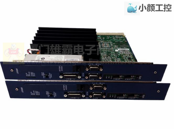 GE IC698CPE030誠信供應(yīng)