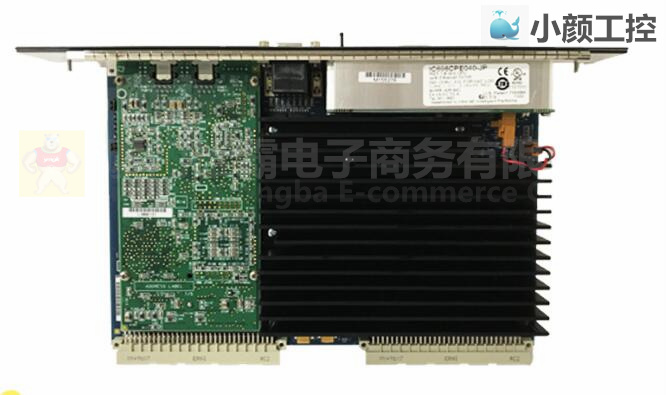GE IC698CPE040-JP誠信供應(yīng)
