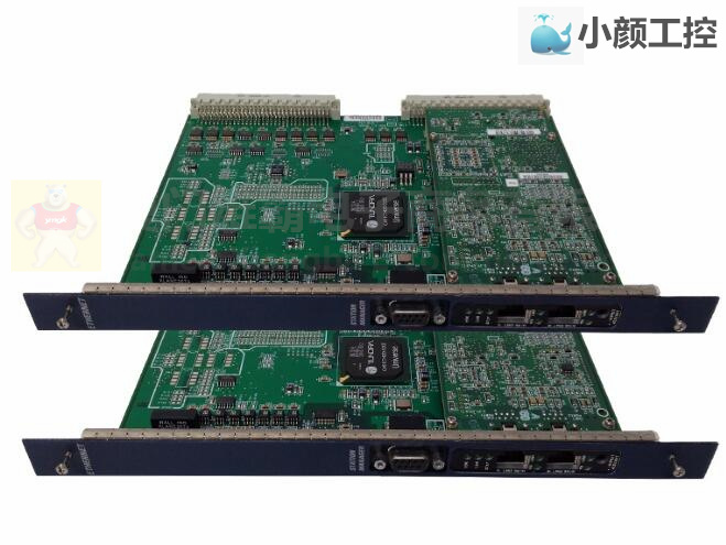 GE IC698ETM001誠信供應(yīng)