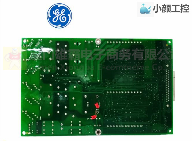 GE IS200AEADH4ADA誠信供應(yīng)