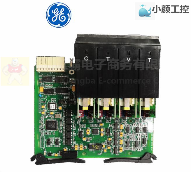 GE UR8FH誠信供應(yīng)