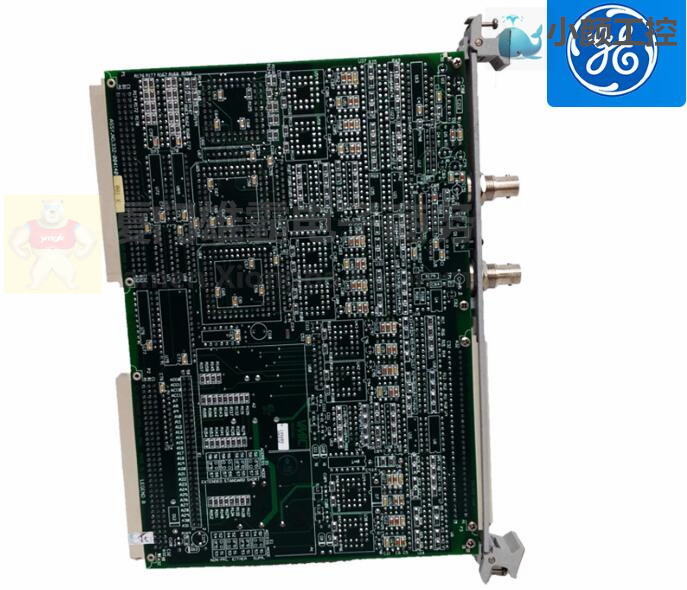 GE VMIVME-4140-001 VMIVME4140 控制系統(tǒng)部件