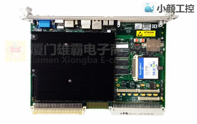 GE VMIVME-7807  VMIVME-017807控制系統(tǒng)部件