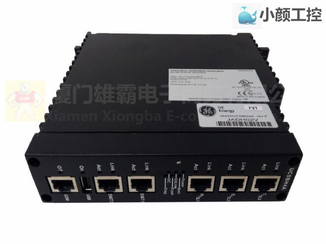 GE IS210AEDBH4AGD優(yōu)勢供應(yīng)