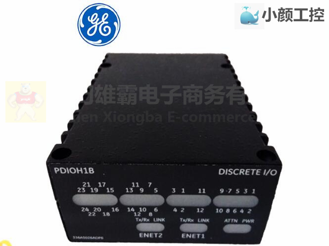 GE IS220PDIOH1B優(yōu)勢供應(yīng)