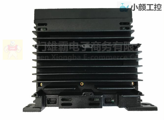 GE IS420UCSBH1A優(yōu)勢(shì)供應(yīng)