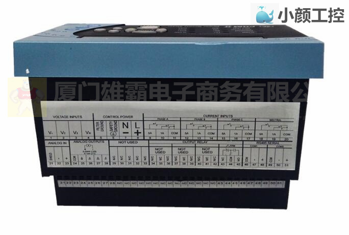 GE PQMII-T20 優(yōu)勢(shì)供應(yīng)