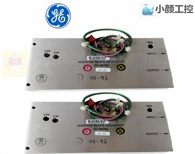 GE SD-98762-101-098762-001 重視質(zhì)量