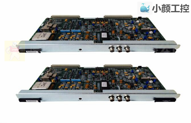GE SD-108542-SD-108542-M2-021-900015-95CMS1211-0479重視質(zhì)量