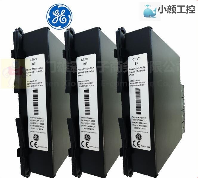 GE UR8FH 質(zhì)保無憂