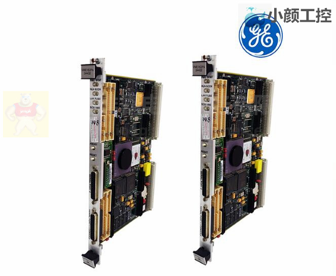 GE VME162PA344SE質(zhì)保無憂