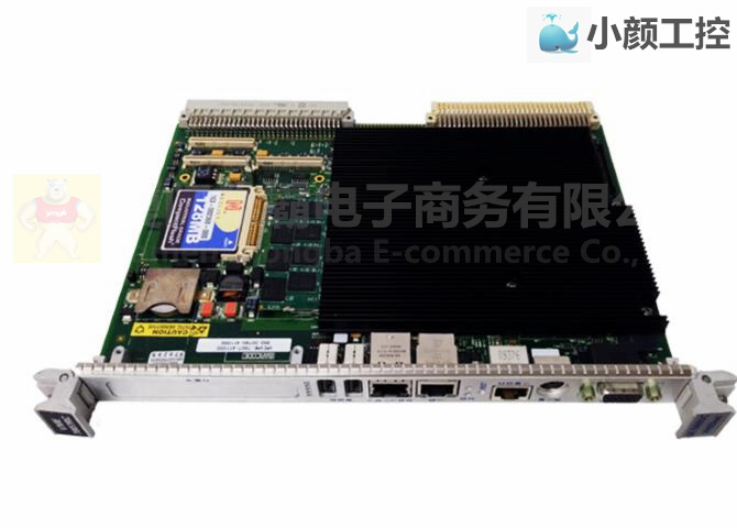 GE VME7807RC350-00780-411000質(zhì)保無憂