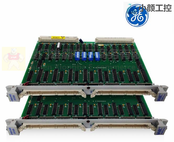 GE VMIVME2510B質(zhì)保無(wú)憂