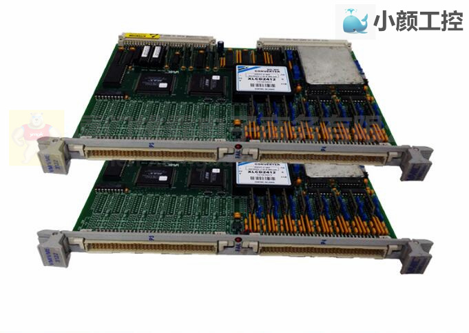 GE VMIVME-3122-210質(zhì)保無(wú)憂