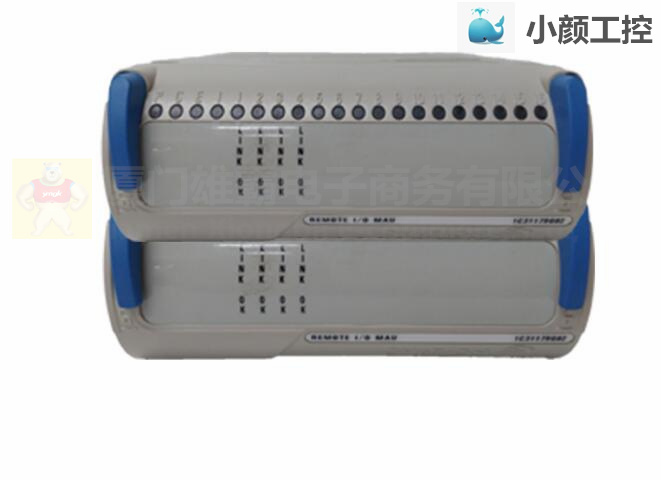 Emerson 1C31179G02 诚信供应