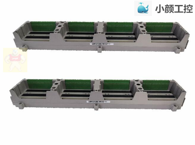 Emerson 5X00497G01 诚信供应