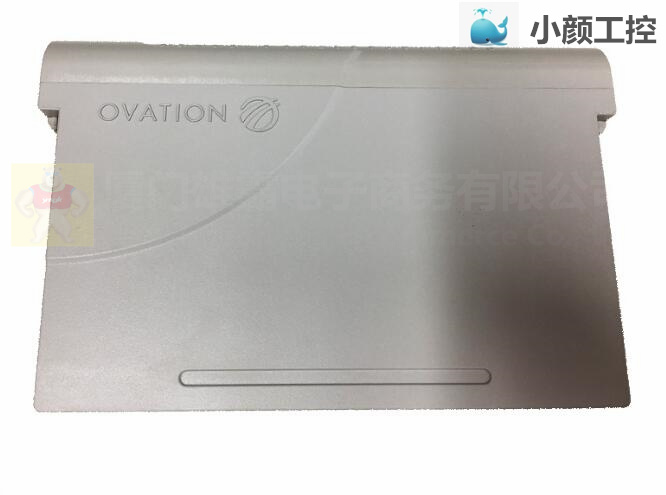 Emerson 5X00583G01 诚信供应