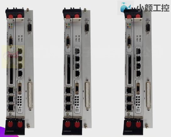 Emerson MVME6100-PMCSPAN-MV6100COMI 诚信供应
