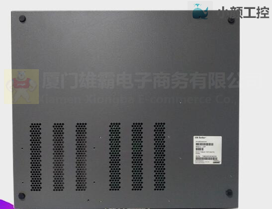 FOXBORO P0904AK诚信供应