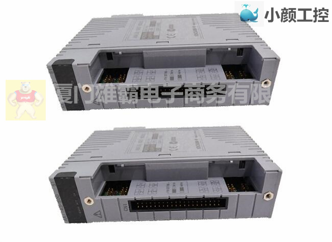 Yokogawa AAI143-S00 由细节决定