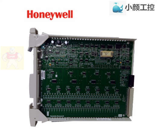 HONEYWELL MC-PDIY22 控制器