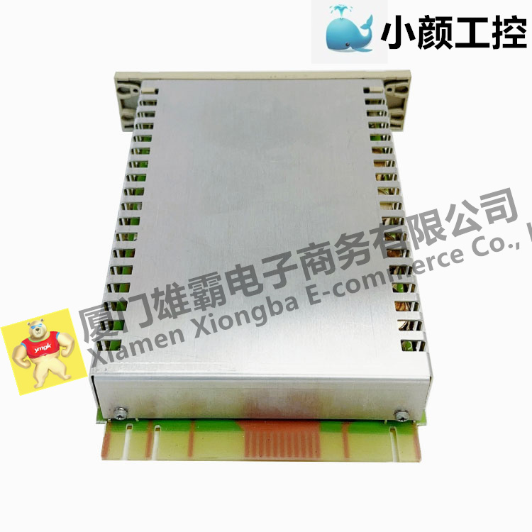 ABB E3EB HENF315129R1 系統(tǒng)自動化工控備件