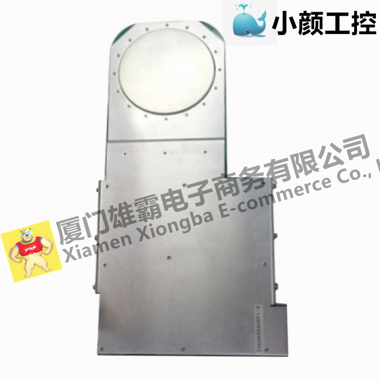 ABB 5SHY3545L0016 3BHB020720R0002 系統(tǒng)自動化工控備件