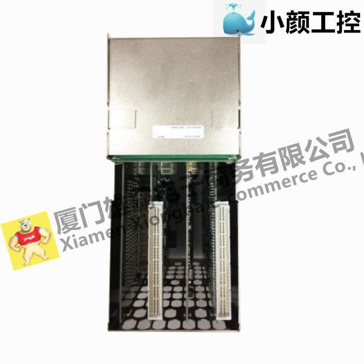 ABB PM150V08 3BSE009598R1系统自动化工控备件