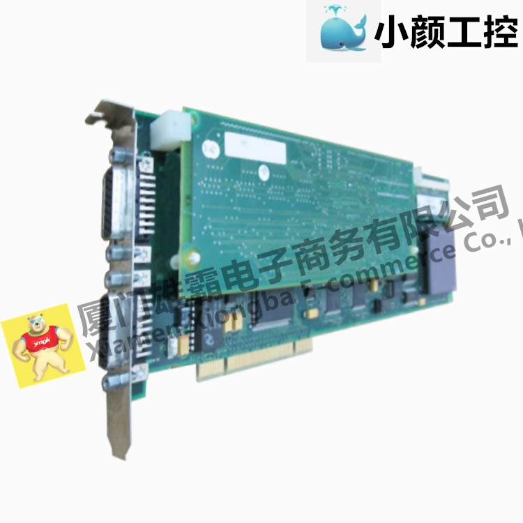 ABB PU515A 3BSE032401R1系統(tǒng)自動(dòng)化工控備件