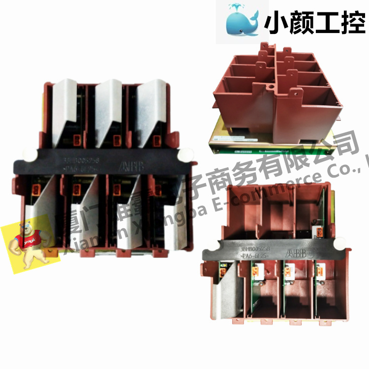 ABB KUC711 系統(tǒng)自動(dòng)化工控備件