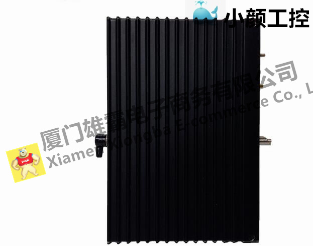 TRICONEX 3351通訊模塊卡件