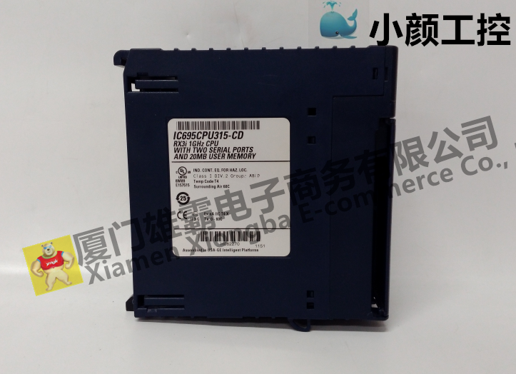 GE DS200ADCIH1A控制系統(tǒng)備件