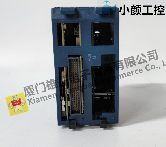 GE DS200ACNAG1A控制系統(tǒng)備件