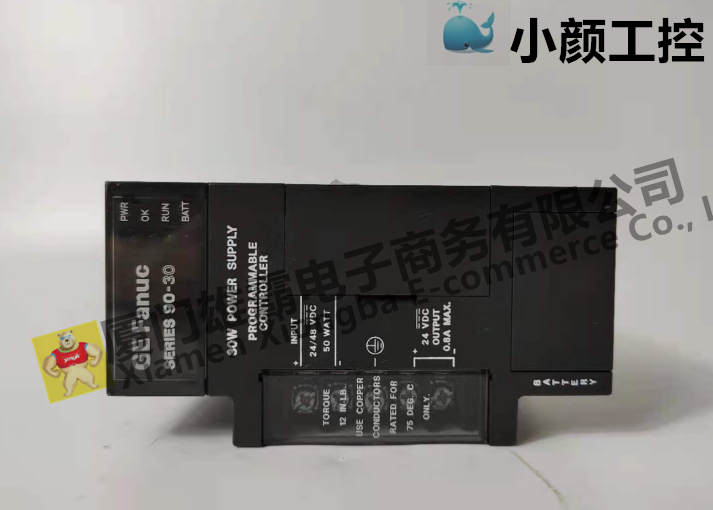 GE DS200AAHAG2A 控制系統(tǒng)備件