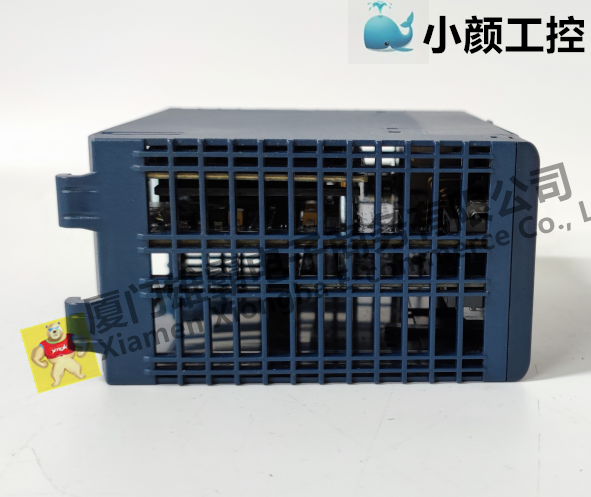 GE DS200ACNAG1ADD控制系統(tǒng)備件