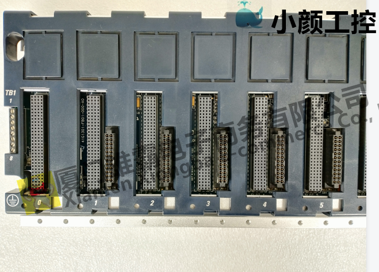 GE DS200AAHAH1A控制系統(tǒng)備件