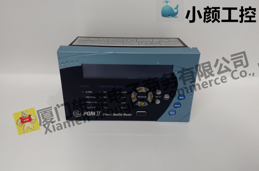 GE DS200ADCIH1ADB控制系統(tǒng)備件