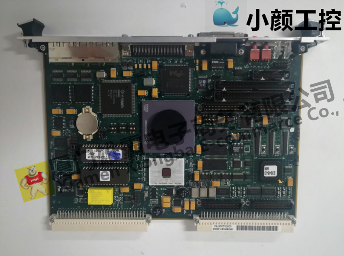 GE DS200ADPAG1ABB控制系統(tǒng)備件