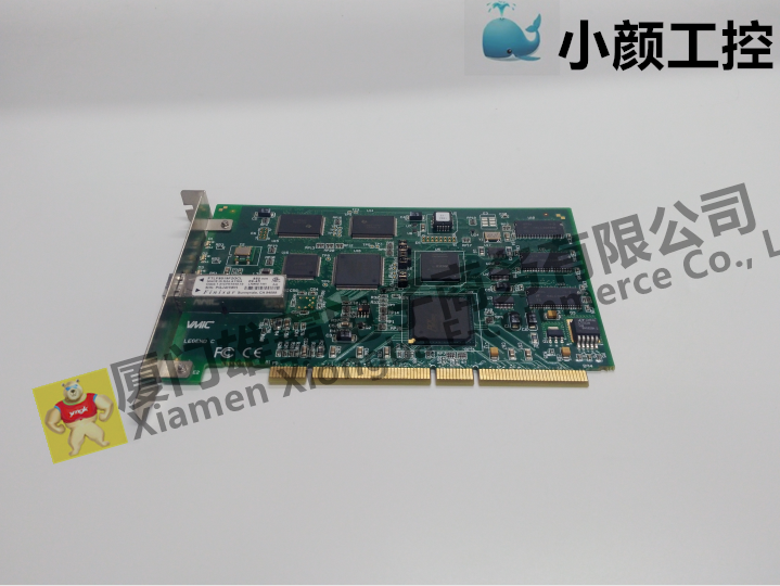 GE DS200ADPAG1A控制系統(tǒng)備件